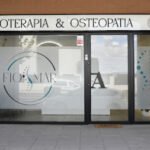 foto de Fisioterapia y Osteopatía | FIOSMAR