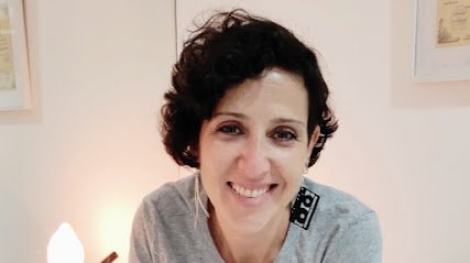 foto de Fisioterapia y Osteopatía Fuencarral