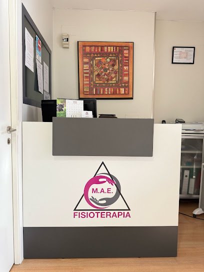 foto de Fisioterapia y Podologia MAE