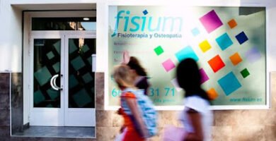 foto de Fisium