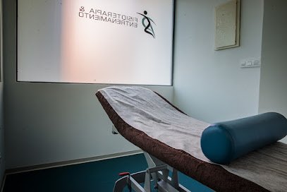 foto de Fitsio Clínica de Fisioterapia y Entrenamiento