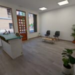 foto de FixU Fisioterapia