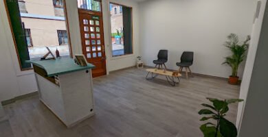 foto de FixU Fisioterapia