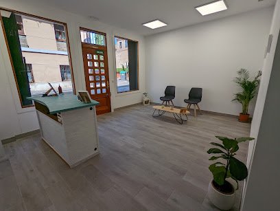foto de FixU Fisioterapia