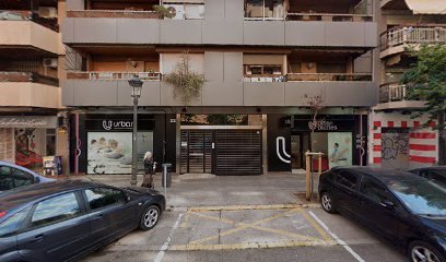 foto de Francisco Selva