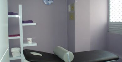 foto de Global Salud