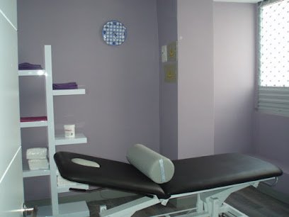 foto de Global Salud