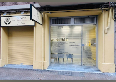 foto de HBfisioterapiaValencia
