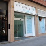 foto de Hasten Fisioterapia