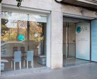 foto de Health Valencia Academy