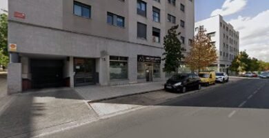 foto de Healthcare Center