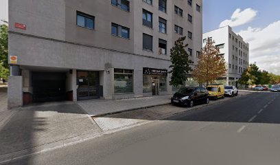 foto de Healthcare Center