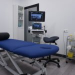 foto de Human Body Fisioterapia