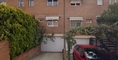 foto de Javier de Damborenea Martín