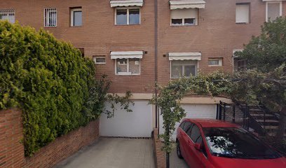 foto de Javier de Damborenea Martín