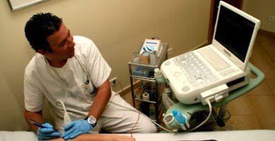 foto de Jim Fisioterapia