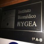 foto de Juan Martínez - Fisioterapia Vigo