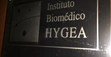 foto de Juan Martínez - Fisioterapia Vigo