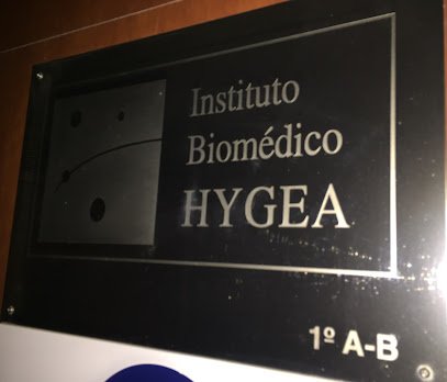 foto de Juan Martínez - Fisioterapia Vigo