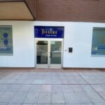 foto de KARMA Fisio Clinic | Clínica de Fisioterapia en Rivas