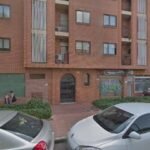 foto de Kiné Fisioterapia Osteopatía Alcalá de Henares