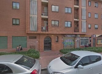 foto de Kiné Fisioterapia Osteopatía Alcalá de Henares