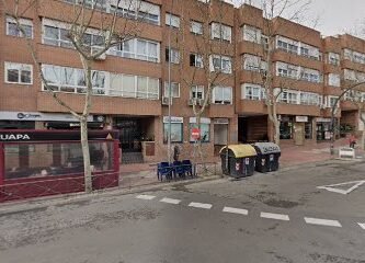 foto de Kineya Fisioterapia