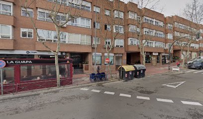 foto de Kineya Fisioterapia