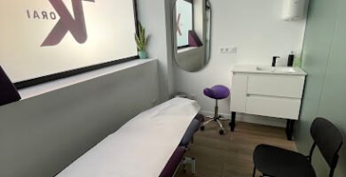 foto de Korai Fisioterapia S.L