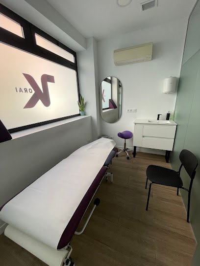 foto de Korai Fisioterapia S.L
