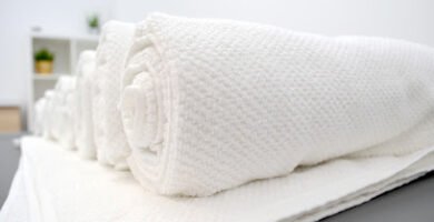 foto de Kyneos Fisioterapia