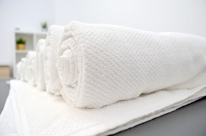 foto de Kyneos Fisioterapia
