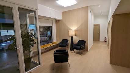 foto de LOMA Centro integrado de Readaptación