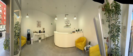 foto de La Rambleta Fisioterapia