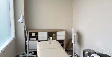 foto de Landesa Fisio Concept