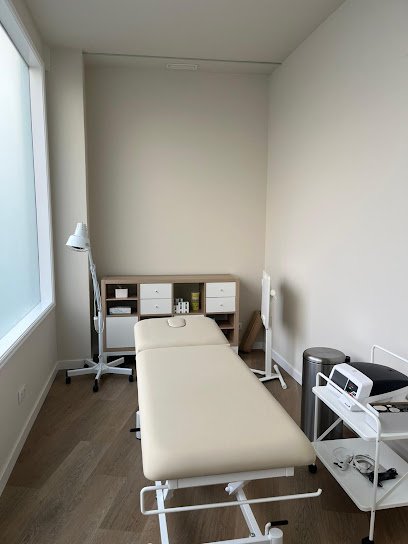 foto de Landesa Fisio Concept