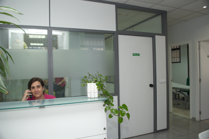 foto de Los Arcos Fisioterapia