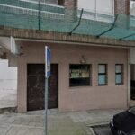 foto de MC Centro integral de tratamiento y rendimiento