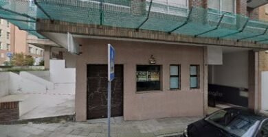 foto de MC Centro integral de tratamiento y rendimiento