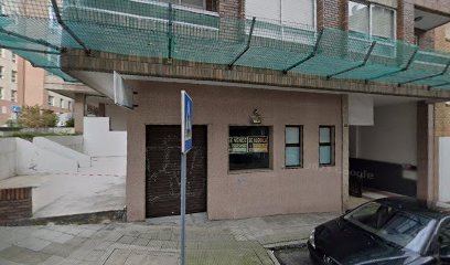 foto de MC Centro integral de tratamiento y rendimiento