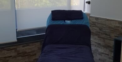 foto de MOVE. Fisio&Fit Studio