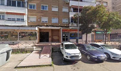 foto de M&R BIENESTAR