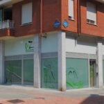 foto de MZ Fisioterapia & Osteopatía