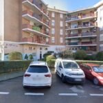 foto de Maribel Lopez Vicario