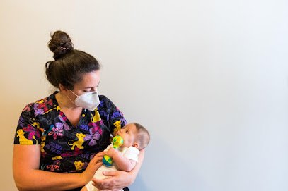 foto de Meraki Fisioterapia