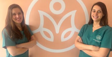 foto de Meraki Salud Fisioterapia