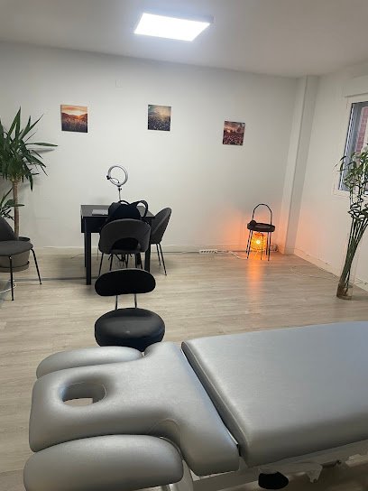 foto de Micore Centro de Fisioterapia