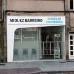 foto de Miguez Barreiro Fisioterapia