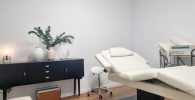 foto de Mimar Clínica de Fisioterapia y Centro de Pilates