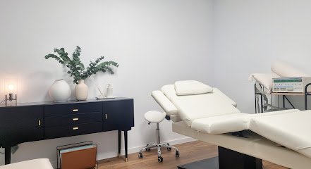 foto de Mimar Clínica de Fisioterapia y Centro de Pilates